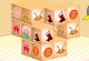Ritter Mahjong