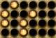 Waggle