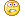 :ups: