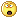 :ohhno: