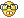 :glasses:
