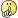 :psst: