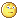 :ohja: