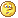 :nose: