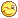 :boing: