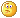 :hääh: