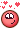 :zzzzlove: